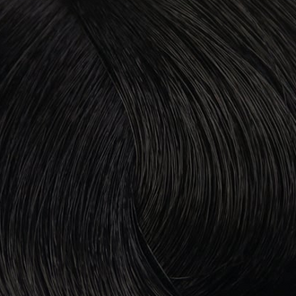 Крем-краска тонирующая Goldwell Colorance 4-BP - жемчужный горький шоколад